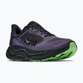 Férfi futócipők HOKA Arahi 9 black/squid ink