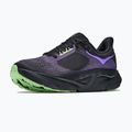 Férfi futócipők HOKA Arahi 9 black/squid ink 2