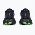 Férfi futócipők HOKA Arahi 9 black/squid ink 4