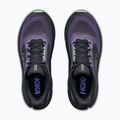 Férfi futócipők HOKA Arahi 9 black/squid ink 5