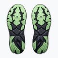 Férfi futócipők HOKA Arahi 9 black/squid ink 6