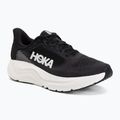 Férfi futócipők HOKA Arahi 9 black/white