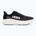Férfi futócipők HOKA Arahi 9 black/white 2