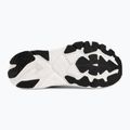 Férfi futócipők HOKA Arahi 9 black/white 4