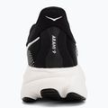 Férfi futócipők HOKA Arahi 9 black/white 6