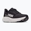 Férfi futócipők HOKA Arahi 9 black/white