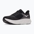 Férfi futócipők HOKA Arahi 9 black/white 2