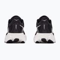 Férfi futócipők HOKA Arahi 9 black/white 4