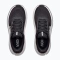 Férfi futócipők HOKA Arahi 9 black/white 5