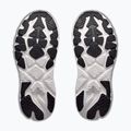 Férfi futócipők HOKA Arahi 9 black/white 6