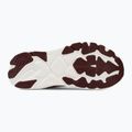 Férfi futócipők HOKA Arahi 9 stucco/grout 4
