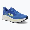 Férfi futócipők HOKA Arahi 9 virtual blue/soft cobalt