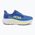 Férfi futócipők HOKA Arahi 9 virtual blue/soft cobalt 2