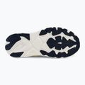 Férfi futócipők HOKA Arahi 9 virtual blue/soft cobalt 4