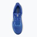 Férfi futócipők HOKA Arahi 9 virtual blue/soft cobalt 5