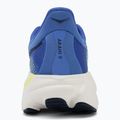 Férfi futócipők HOKA Arahi 9 virtual blue/soft cobalt 6