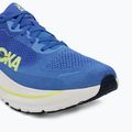 Férfi futócipők HOKA Arahi 9 virtual blue/soft cobalt 7