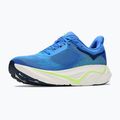 Férfi futócipők HOKA Arahi 9 virtual blue/soft cobalt 2