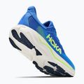 Férfi futócipők HOKA Arahi 9 virtual blue/soft cobalt 3