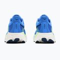 Férfi futócipők HOKA Arahi 9 virtual blue/soft cobalt 4