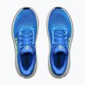Férfi futócipők HOKA Arahi 9 virtual blue/soft cobalt 5