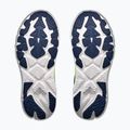 Férfi futócipők HOKA Arahi 9 virtual blue/soft cobalt 6