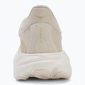 Női futócipők HOKA Arahi 9 alabaster/oat milk 6