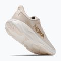 Női futócipők HOKA Arahi 9 alabaster/oat milk 3