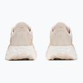 Női futócipők HOKA Arahi 9 alabaster/oat milk 4