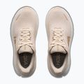 Női futócipők HOKA Arahi 9 alabaster/oat milk 5