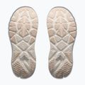 Női futócipők HOKA Arahi 9 alabaster/oat milk 6