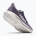 Női futócipők HOKA Arahi 9 purple fog/mellow lilac 3