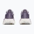 Női futócipők HOKA Arahi 9 purple fog/mellow lilac 4