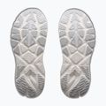 Női futócipők HOKA Arahi 9 purple fog/mellow lilac 6