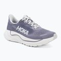 Női futócipők HOKA Arahi 9 purple fog/mellow lilac