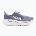 Női futócipők HOKA Arahi 9 purple fog/mellow lilac 2