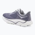 Női futócipők HOKA Arahi 9 purple fog/mellow lilac 3