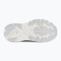 Női futócipők HOKA Arahi 9 purple fog/mellow lilac 4