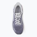 Női futócipők HOKA Arahi 9 purple fog/mellow lilac 5