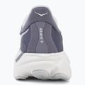 Női futócipők HOKA Arahi 9 purple fog/mellow lilac 6