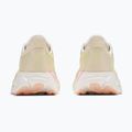 Női futócipők HOKA Arahi 9 vintage yellow/alabaster 4