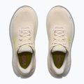 Női futócipők HOKA Arahi 9 vintage yellow/alabaster 5