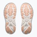 Női futócipők HOKA Arahi 9 vintage yellow/alabaster 6
