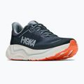 Női futócipők HOKA Arahi 9 varsity navy/faded navy