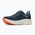Női futócipők HOKA Arahi 9 varsity navy/faded navy 2