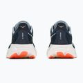 Női futócipők HOKA Arahi 9 varsity navy/faded navy 4