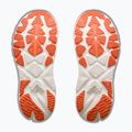 Női futócipők HOKA Arahi 9 varsity navy/faded navy 6