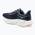 Női futócipők HOKA Arahi 9 varsity navy/faded navy 3
