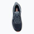 Női futócipők HOKA Arahi 9 varsity navy/faded navy 5