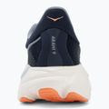 Női futócipők HOKA Arahi 9 varsity navy/faded navy 6